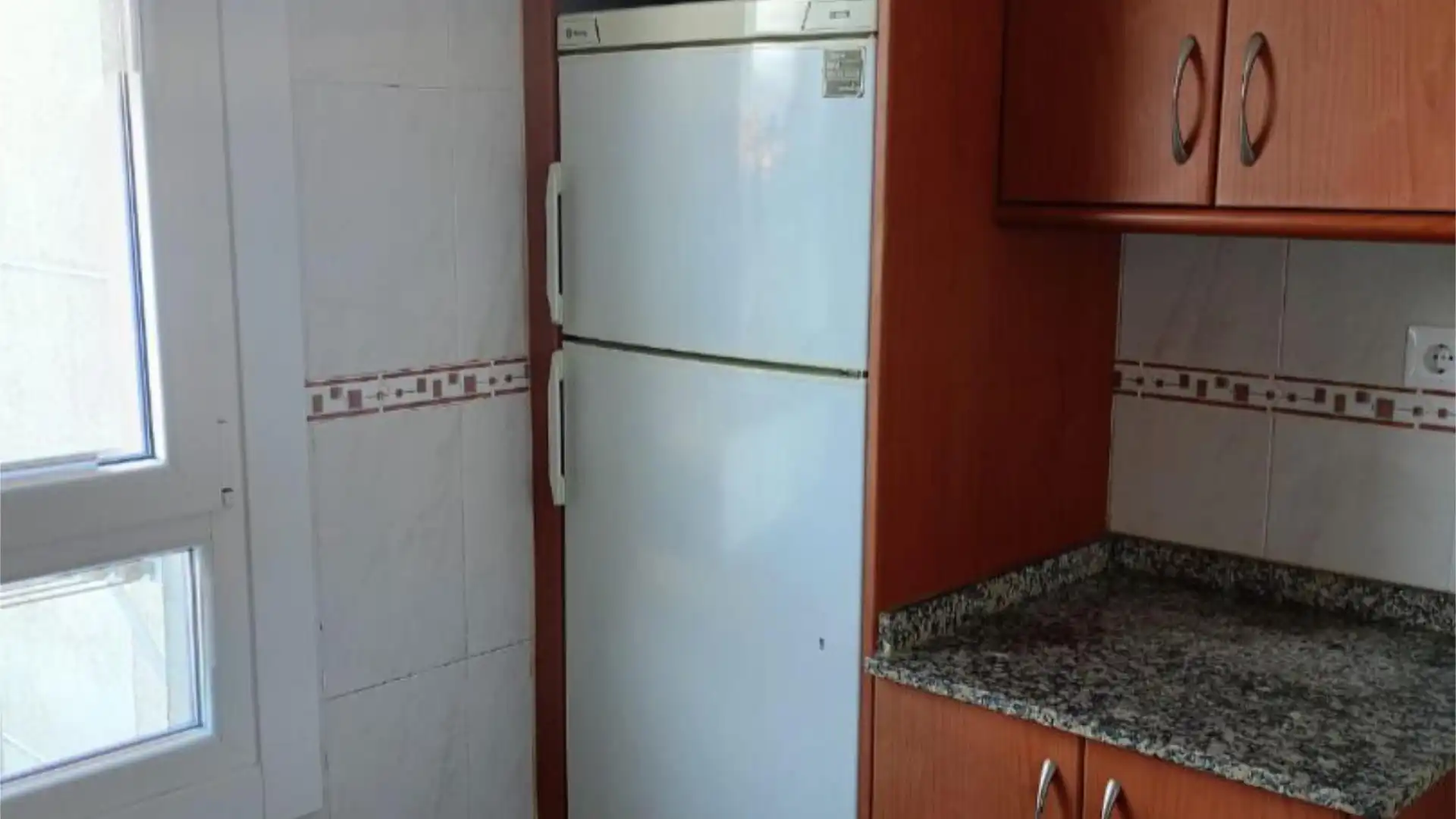 Piso en  Rúa Monte Alto 0 - Foto 2