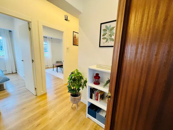 Piso en Plaza Miramar, 63, Luanco - Aramar - Antromero, Luanco - Aramar - Antromero - Foto 19