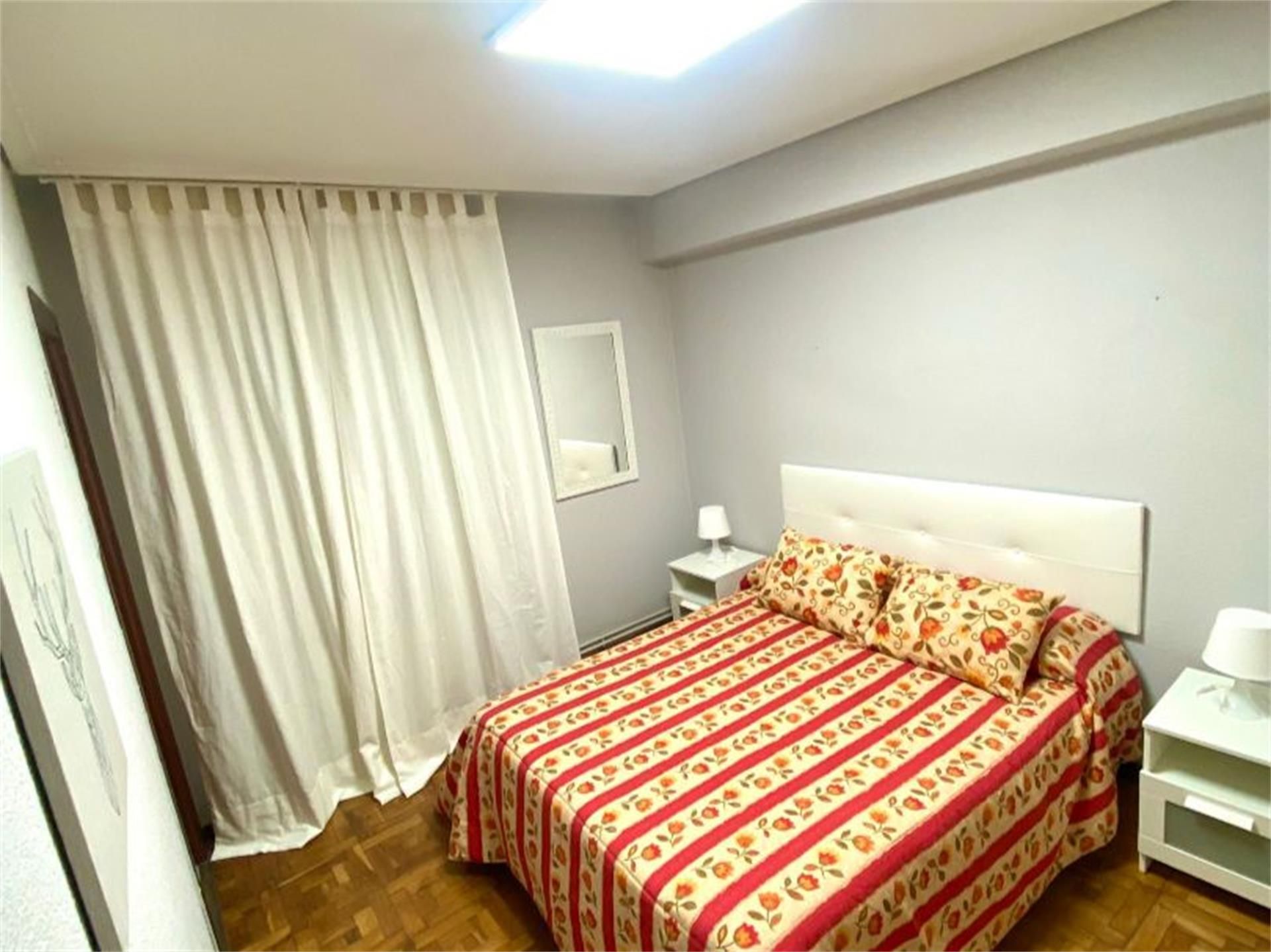 Piso en avenida Avenida Camilo Alonso Vega 16A - Foto 7