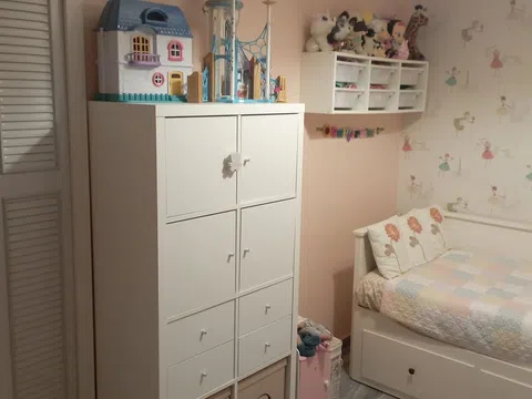 Piso en calle Cueva de Menga, 3 - Foto 24