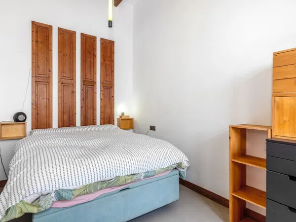 Casa independiente en calle de Francesc Manuel de los Herreros, 10 - Foto 8