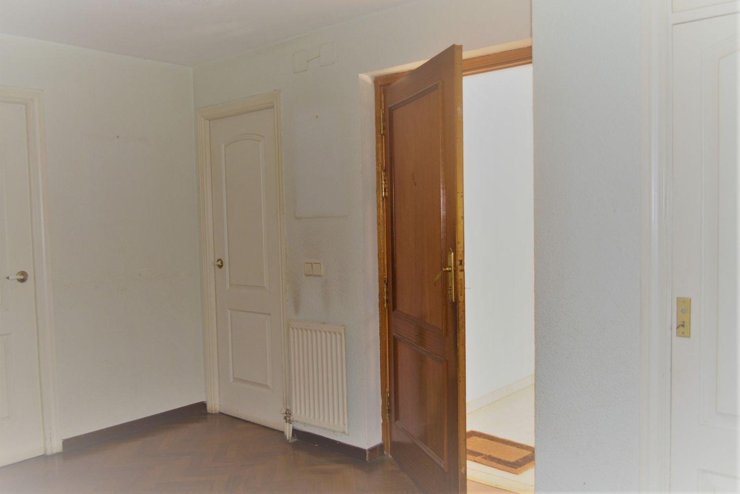 Piso en calle Acamar, 10 - Foto 6