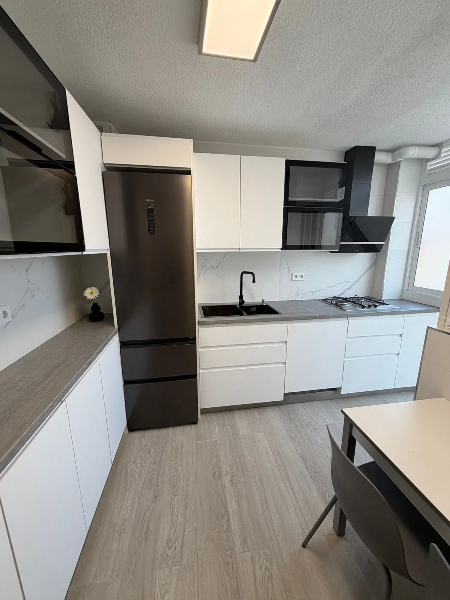 Piso en paseo Marqués de Corvera, 7 - Foto 18