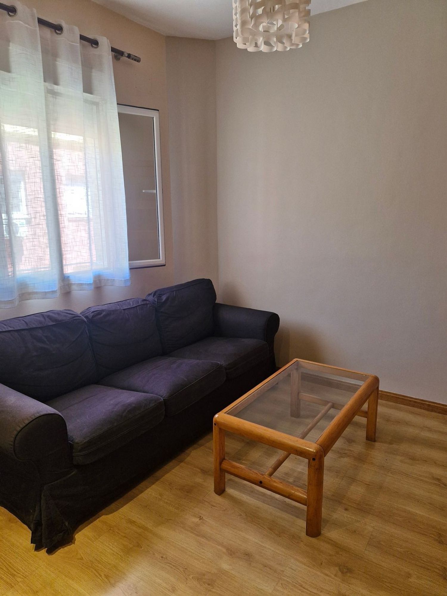 Piso en Avenida Emperatriz Isabel, 3, San Isidro - Foto 6