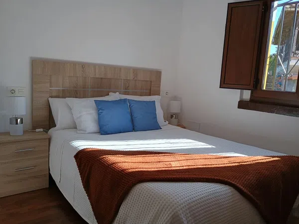 Casa rural en Camín del Tayu, 13 - Foto 17