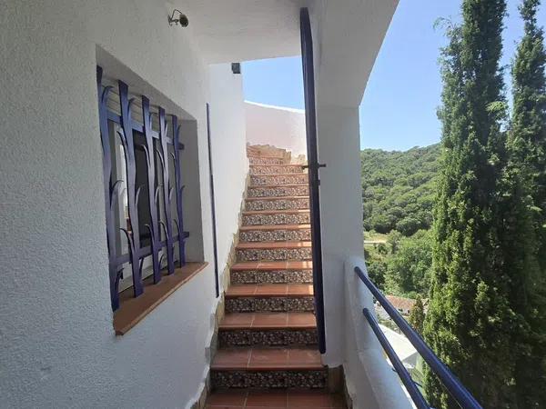 Casa o chalet independiente en Canyelles, Canyelles - Foto 21