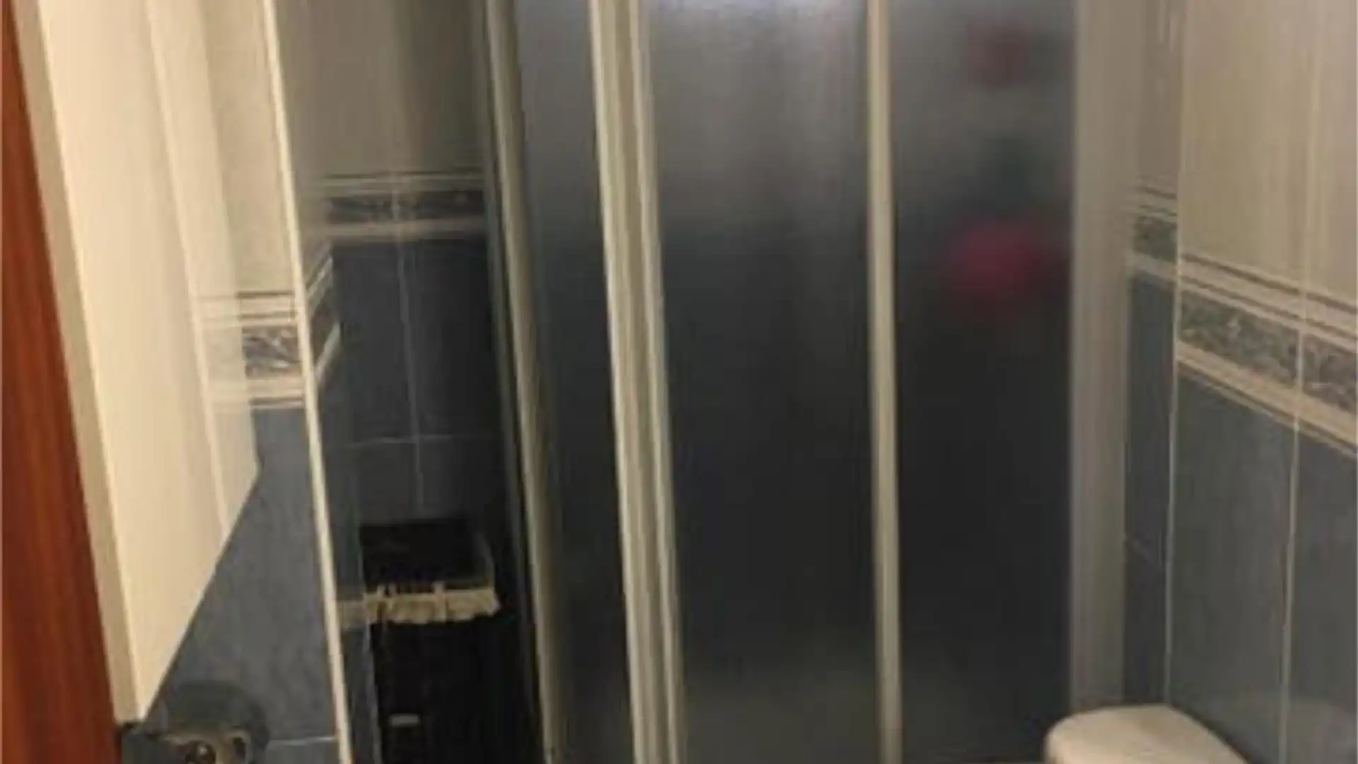 Piso en Rochelambert - Foto 7