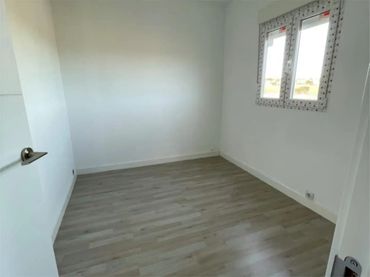 Chalet en  Avenida Jerez 90 - Foto 5