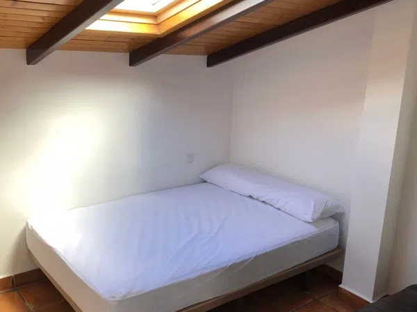Dúplex en Carretera Ávila Casavieja, 46 - Foto 23