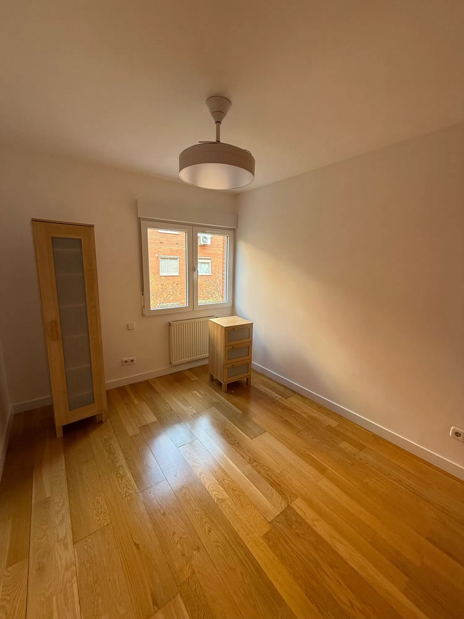 Piso en calle de Aquitania, 71 - Foto 2