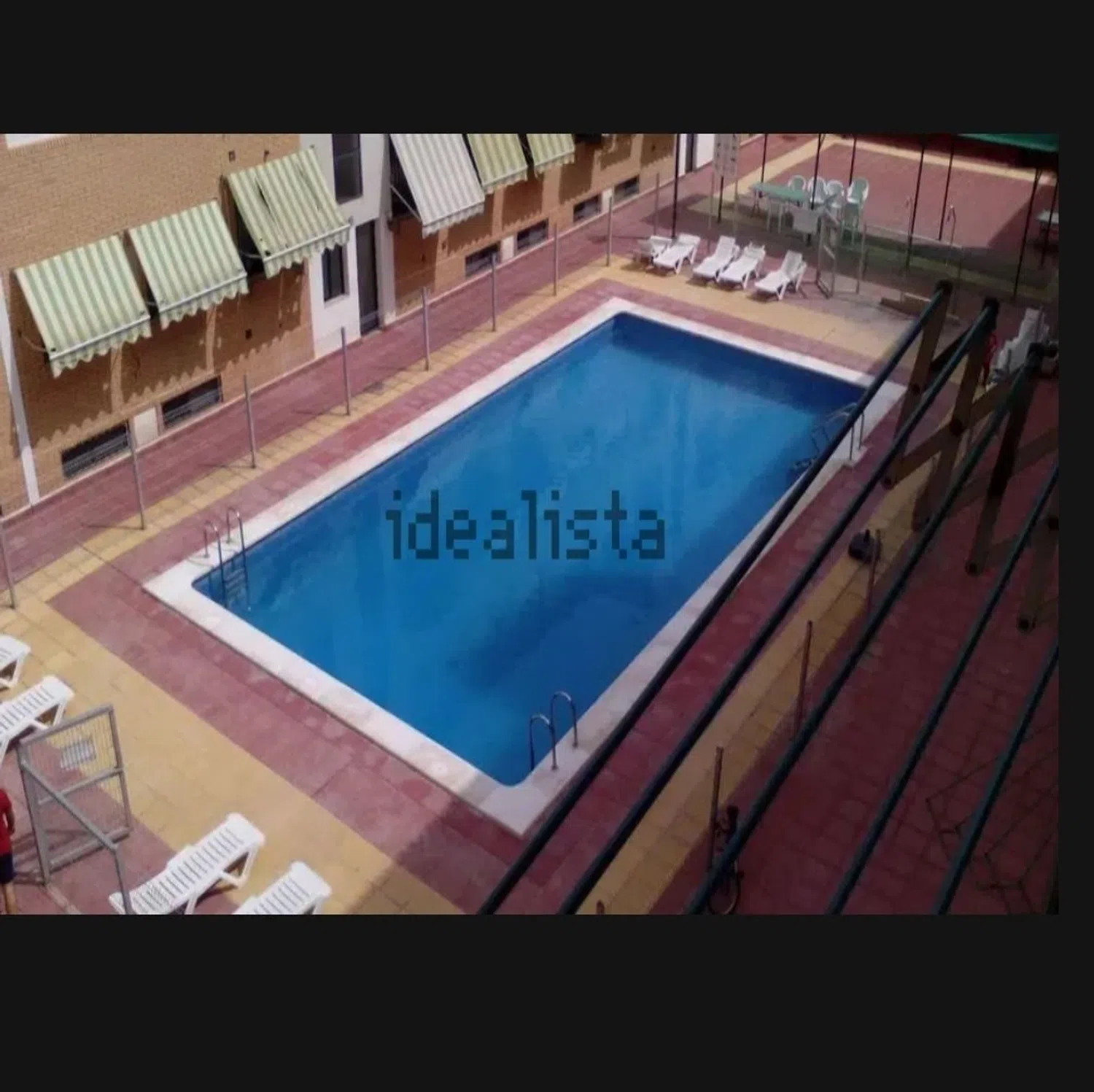 Piso en calle Pilar, 27 - Foto 13