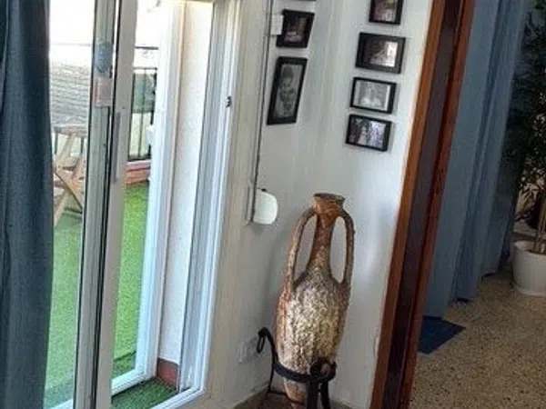 Ático en avenida del Mediterrani, 105 - Foto 38