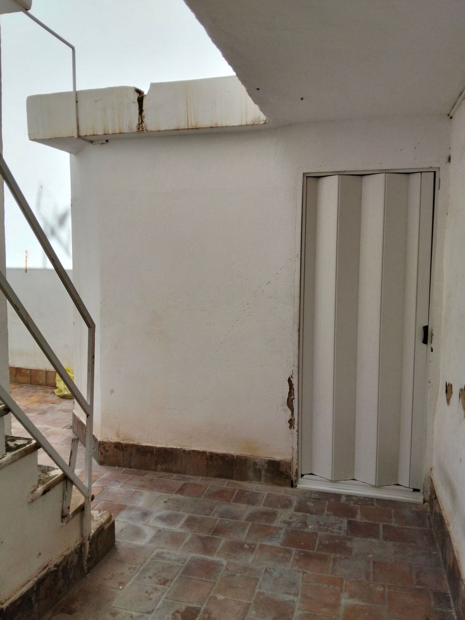 Casa o chalet independiente en Calle Berga, 71 bajos, S'Arenal, S'Arenal - Foto 9