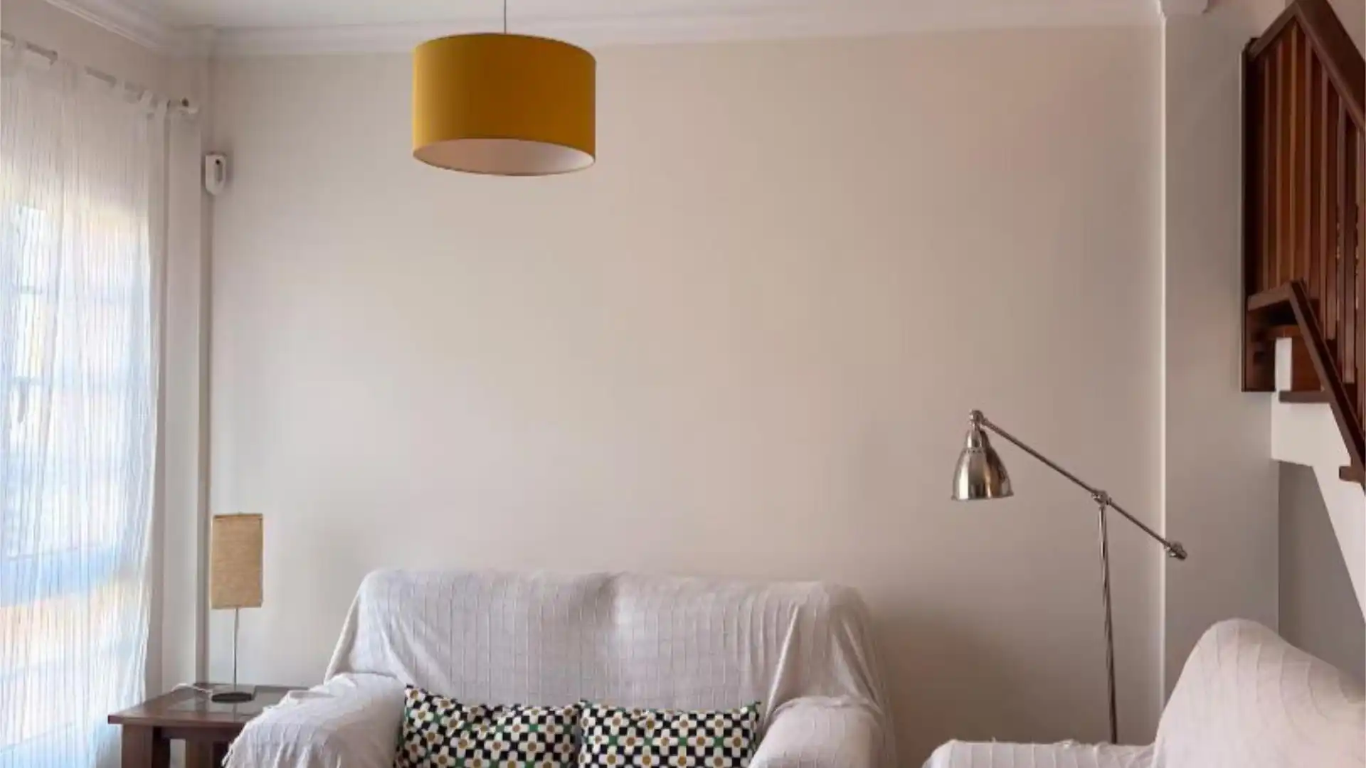 Dúplex en  Calle Alsandara 14 - Foto 13