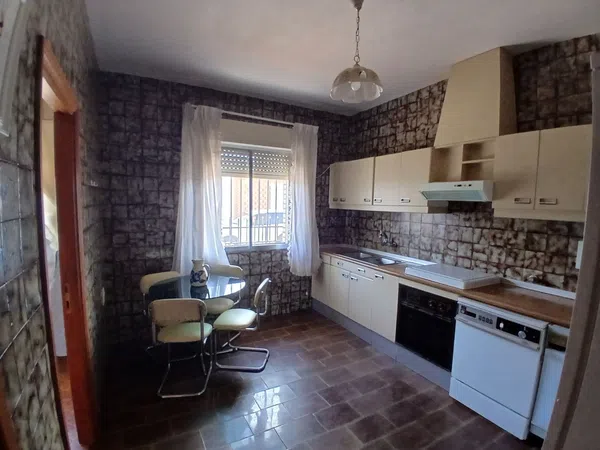 Casa de pueblo en Calle Careaga, 25 D - Foto 16
