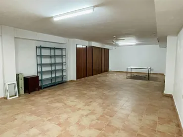 Piso en  Calle la Pimienta s/n - Foto 10