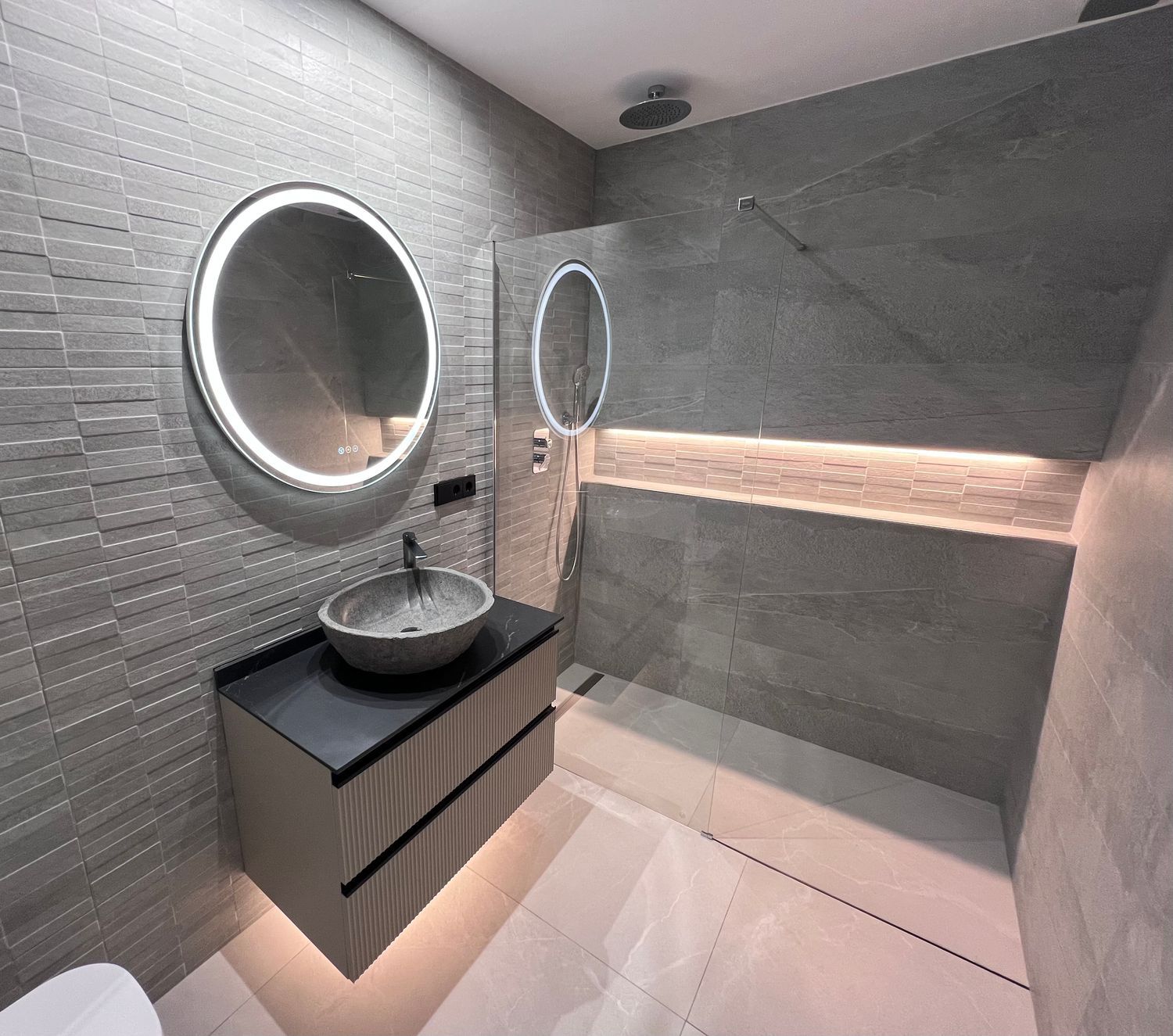 Chalet adosado en calle Nord, 17 - Foto 9