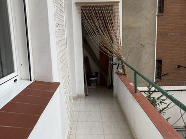 Piso en  Carrer Príncep de Viana 74 - Foto 18