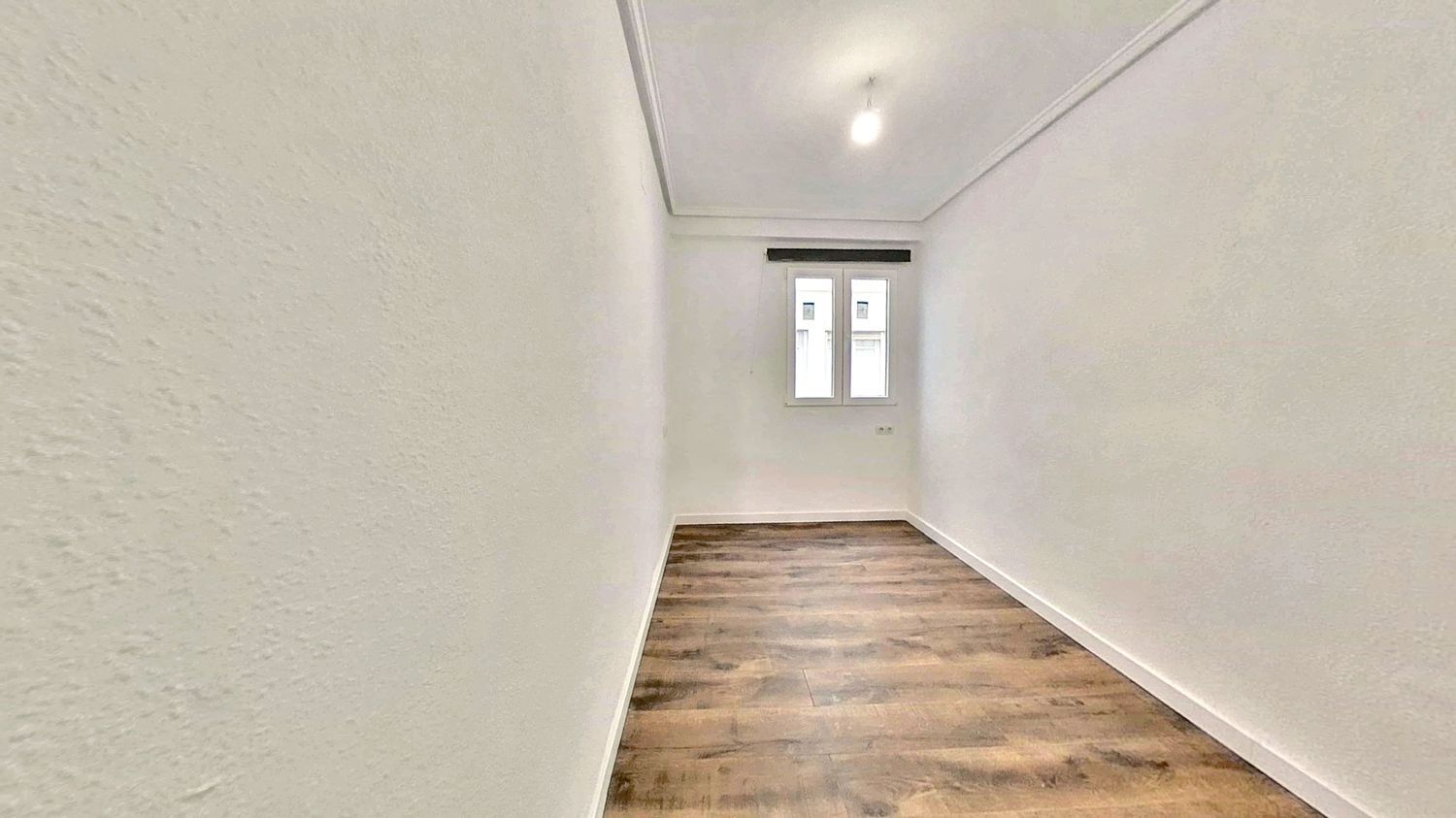 Piso en Barrio Els Orriols - Foto 11