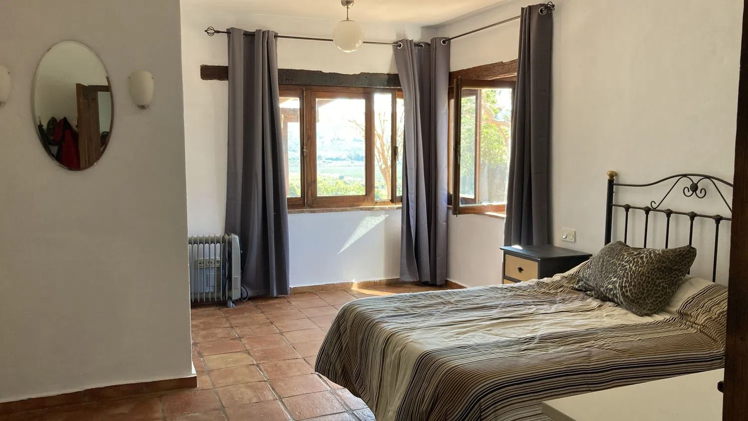 Finca rústica - Foto 11