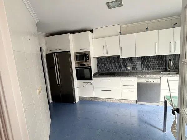 Chalet adosado en Calle Francisco El Hombre, 40, Macondo - Los Castellanos - Foto 38