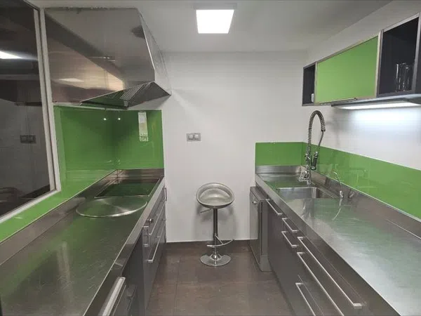 Piso en Alfonso, Alfonso - Foto 5
