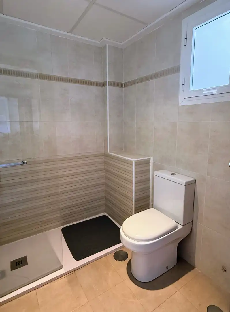 Piso en  Calle Alcalde Ramón Orts Galán 8 - Foto 19
