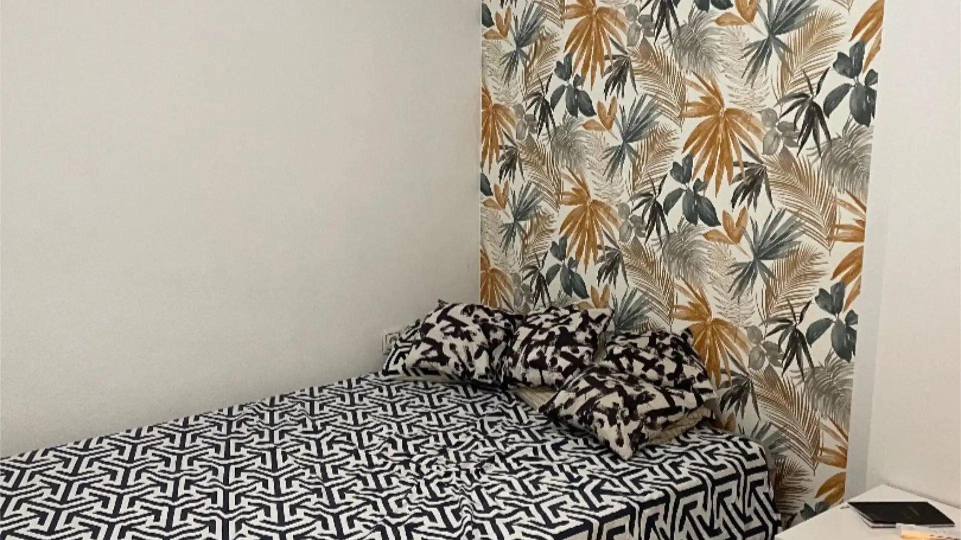 Piso en  Avenida Juan Carlos I 39 - Foto 17