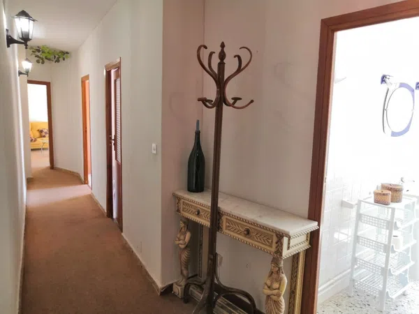 Piso en calle Gigantes, 19 - Foto 9