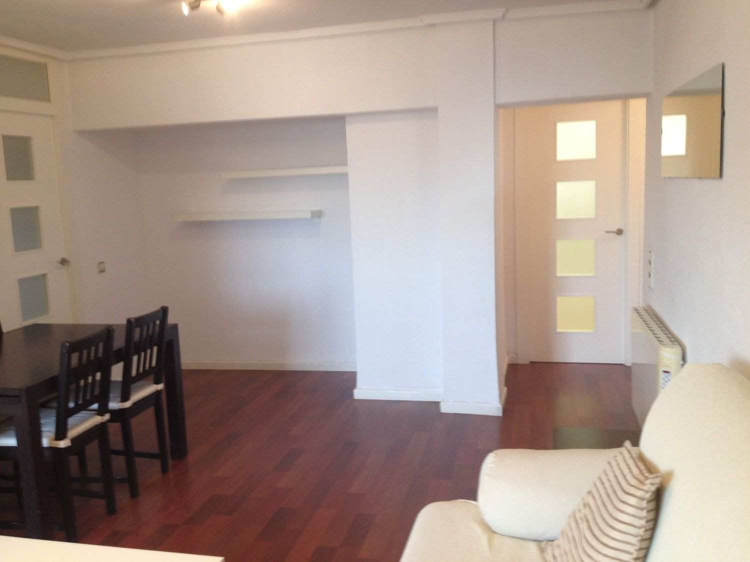 Piso en avenida Baleares, 3 - Foto 6