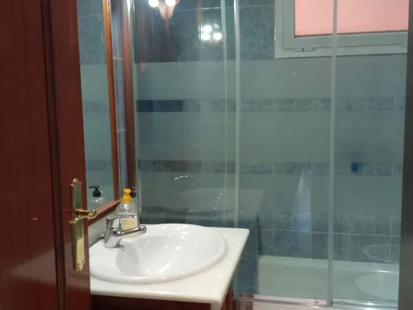 Piso en Calle Torroja, El Rosón - Kelvinator - Foto 10
