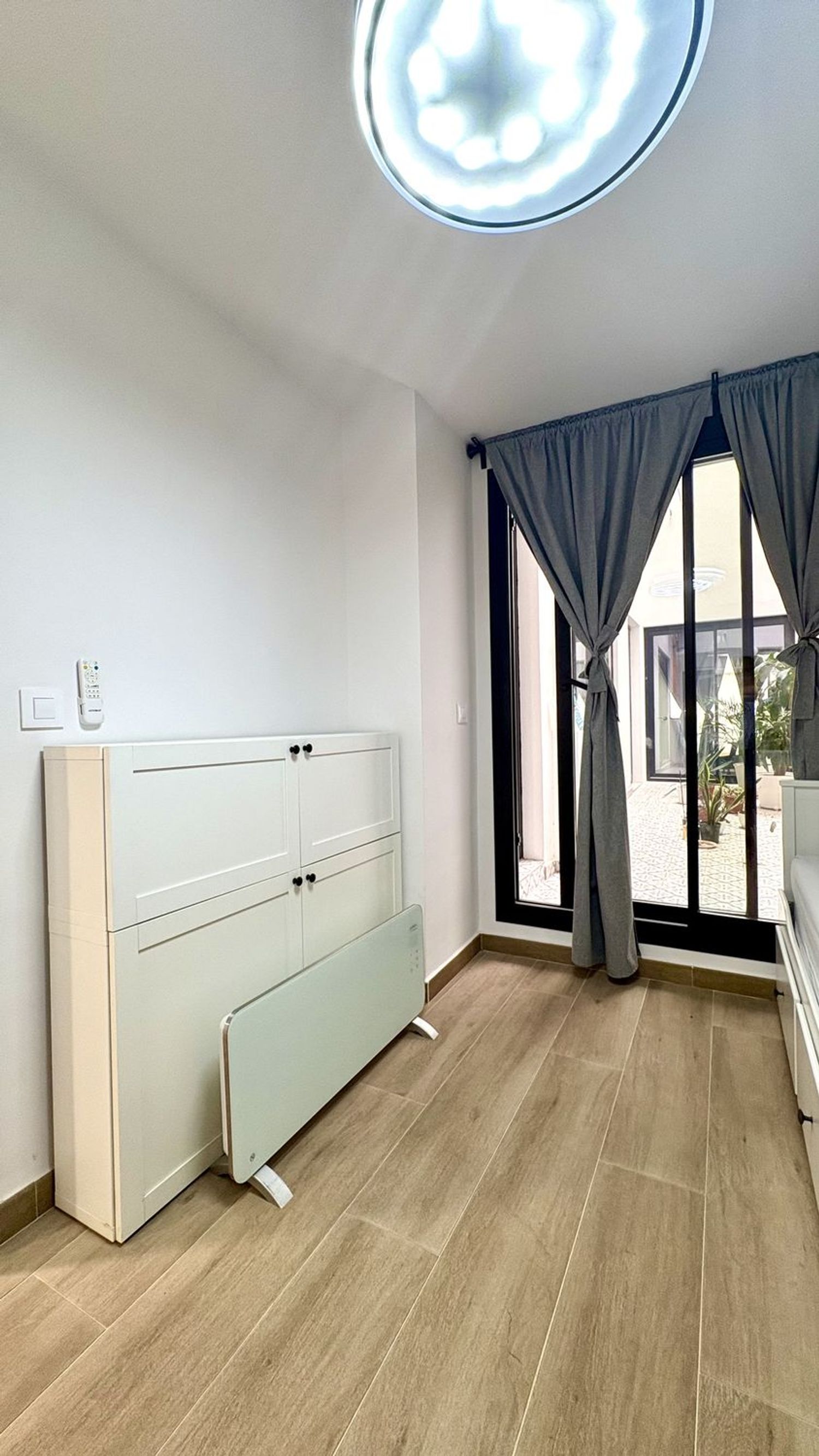 Piso en Calle del Literat Azorín, 44, Russafa - Foto 20