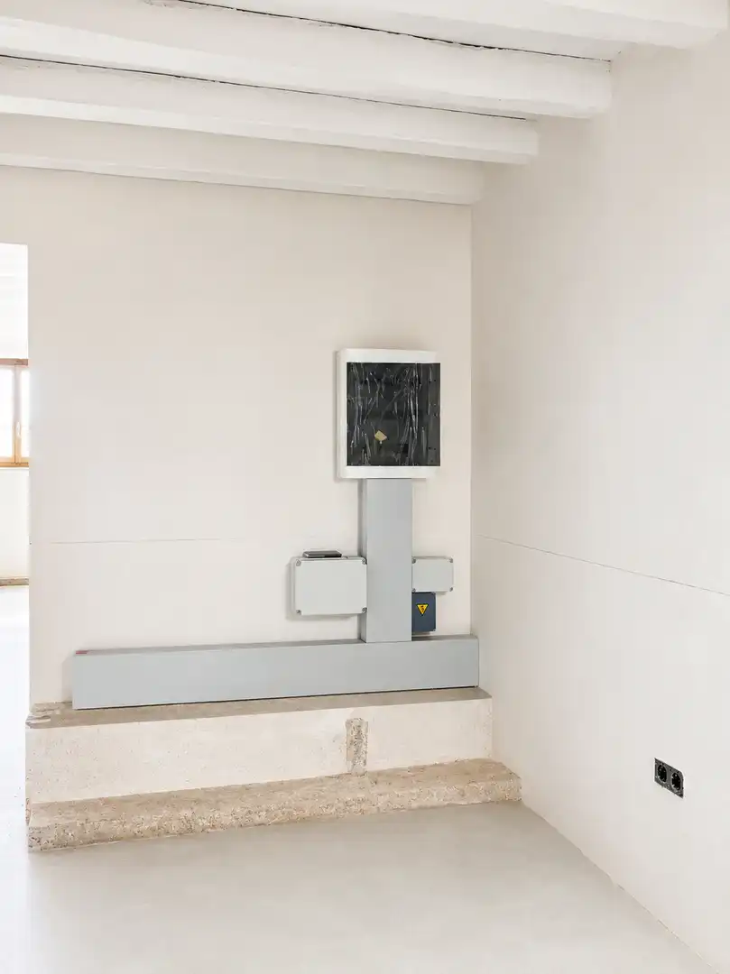 Chalet en  Calle Limeras 78 - Foto 12