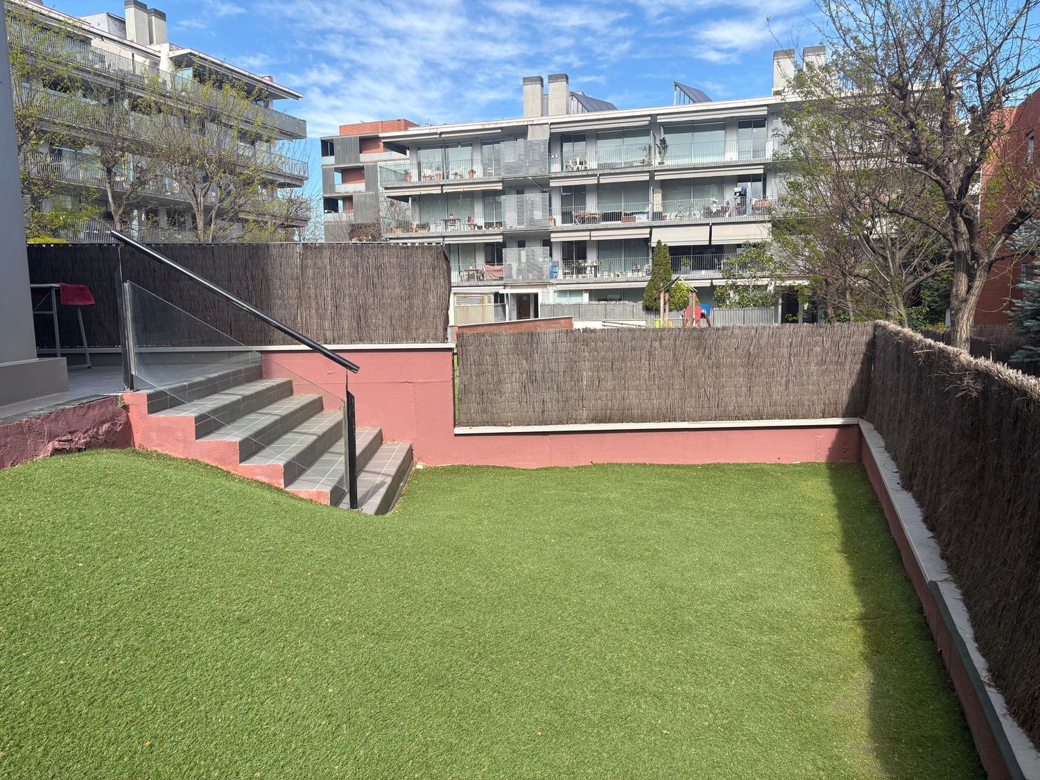 Piso en Can Matas - Foto 28