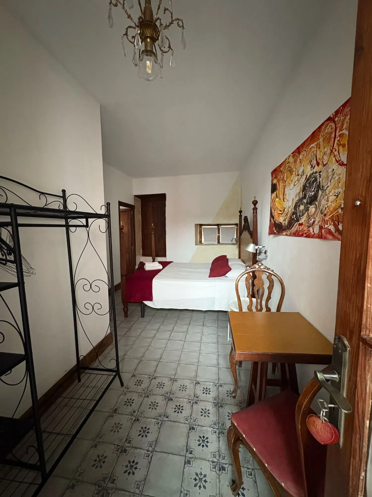 Chalet adosado en calle Sor Brígida Castelló, 20 - Foto 27