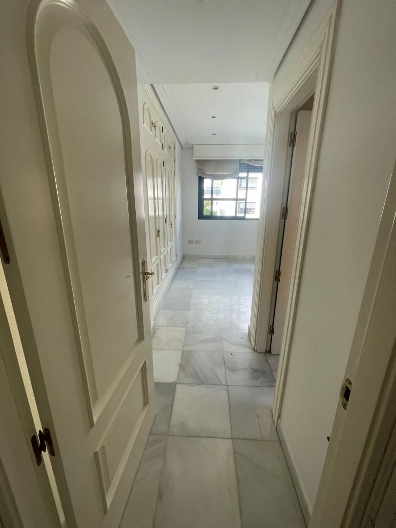 Piso en  Calle Cardenal Ilundain 12 - Foto 12