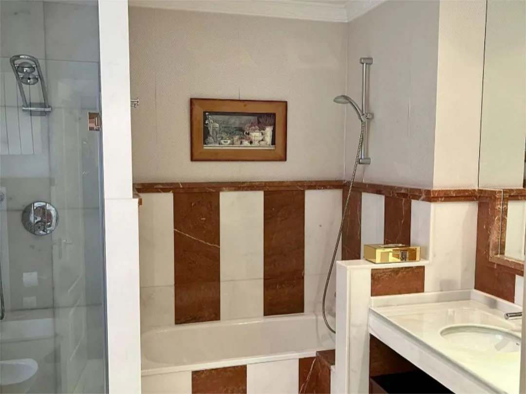 Piso en  Calle Pedro de Cieza 24 - Foto 13