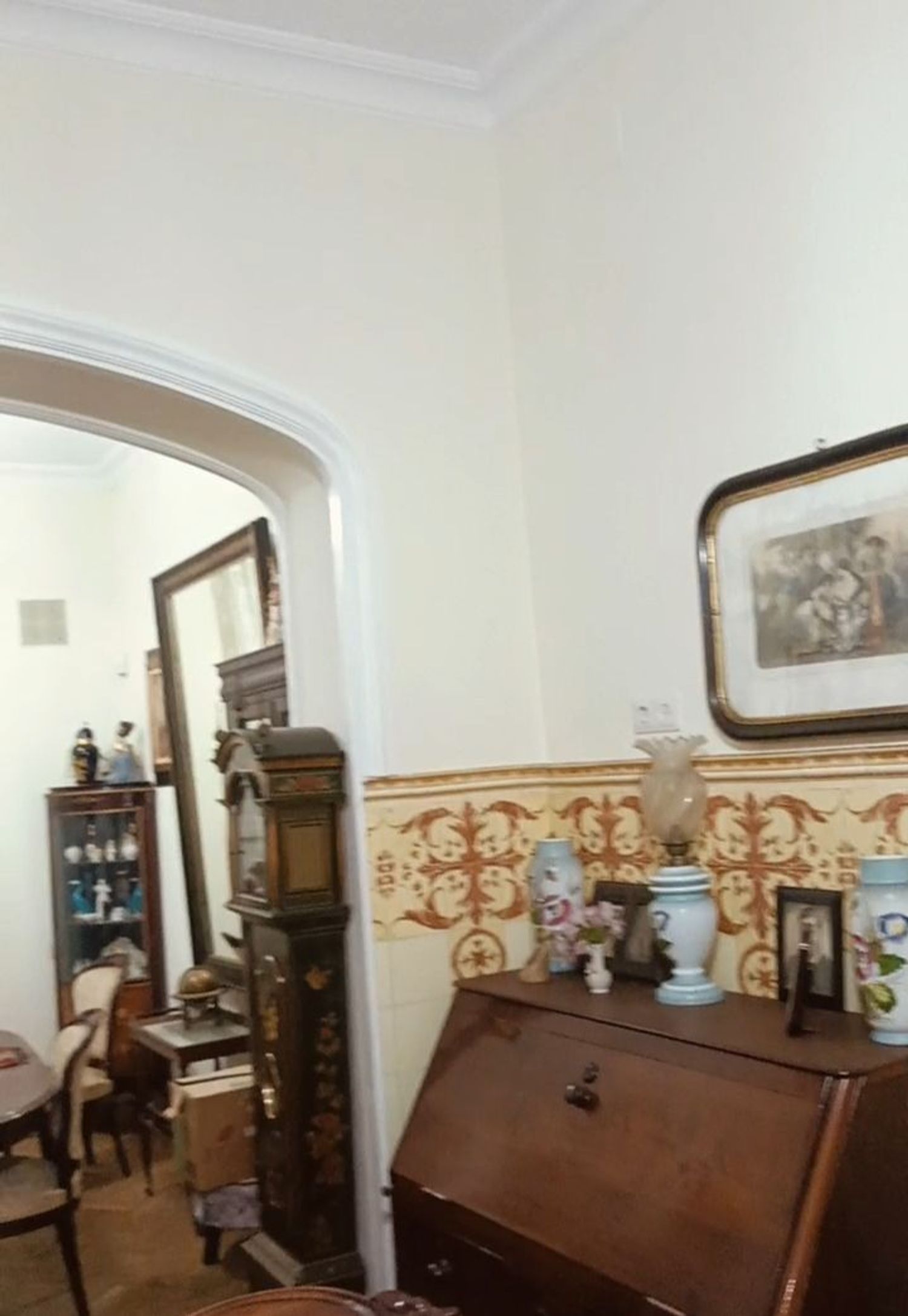 Piso en ponce de leon, 4 - Foto 7