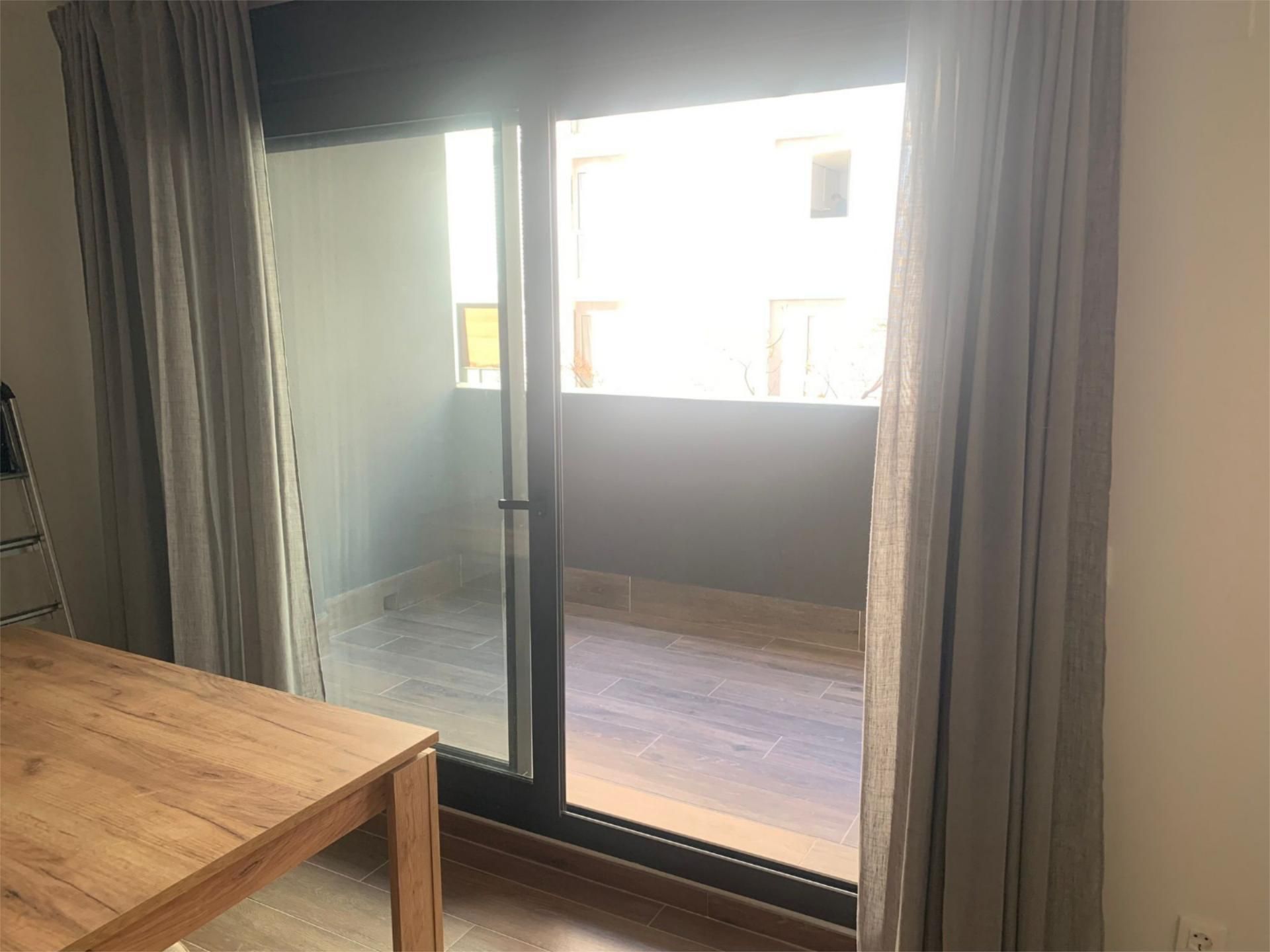 Piso en  Calle Bailarín José Espadero 11 - Foto 5