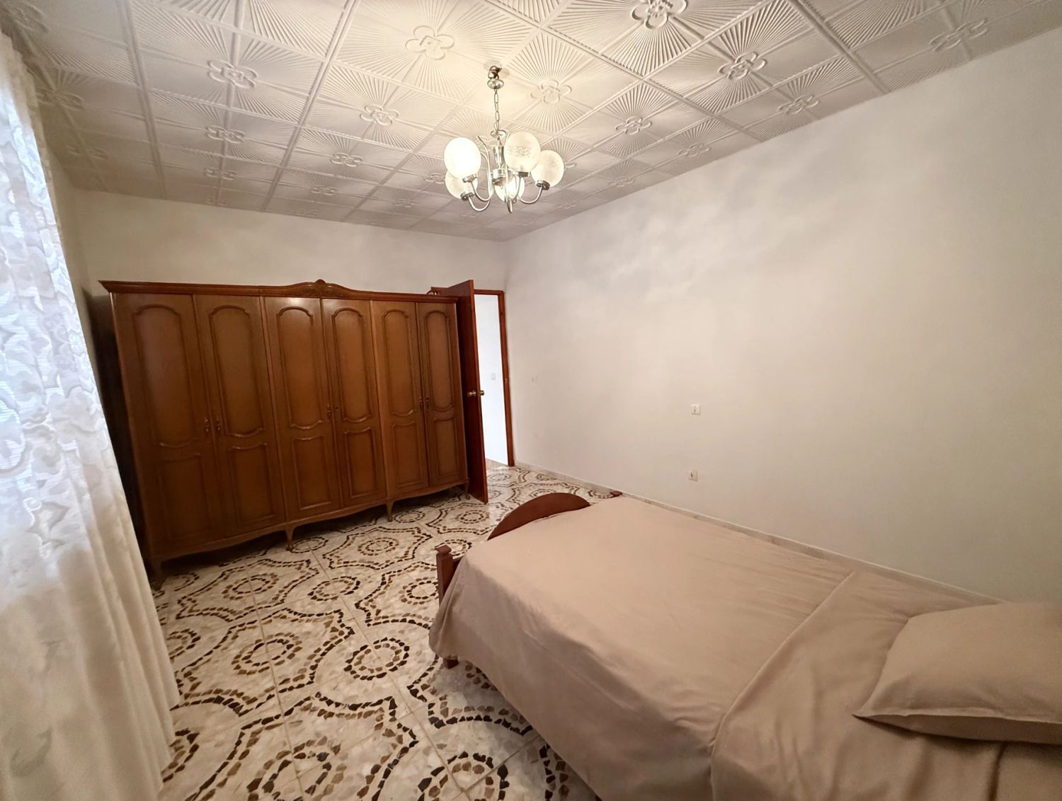 Casa o chalet independiente en Calle Bajada Matadero, 2, Centro, Centro - Foto 16