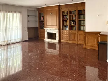 Piso en  Carrer de Misser Mascó 29 - Foto 2