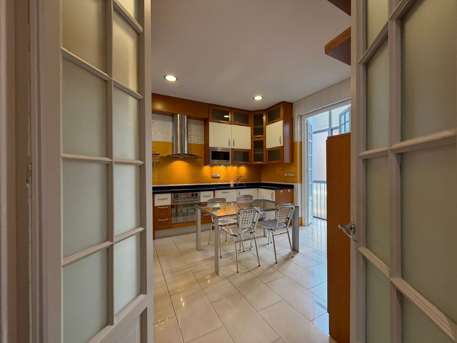 Piso en Barrio L'Antiga Esquerra de l'Eixample - Foto 11