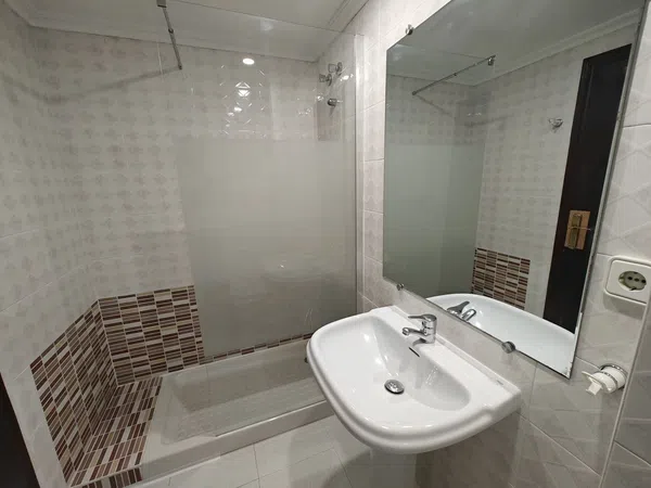 Piso en camino Colonia Romana, 22 - Foto 10