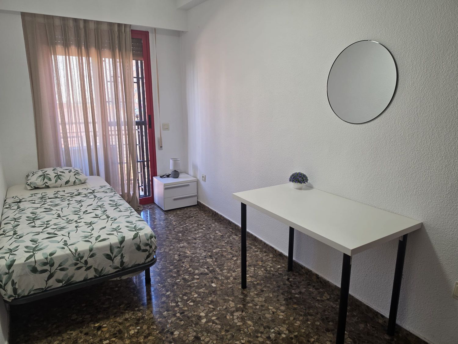 Piso en Calle de Sagunt, Sant Antoni - Foto 11