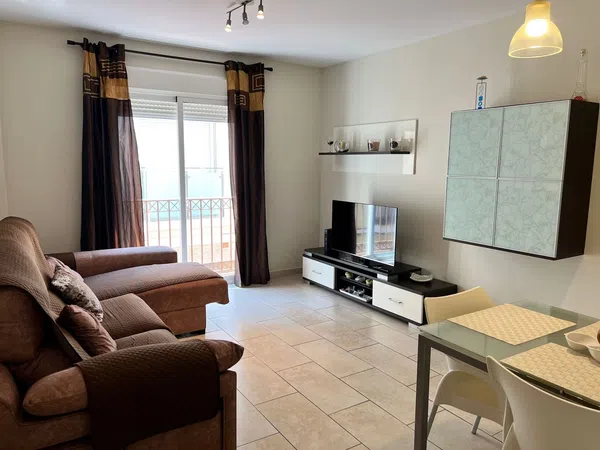 Piso en Calle Marconi, 32, Zona Puerto Deportivo, Zona Puerto Deportivo - Foto 1