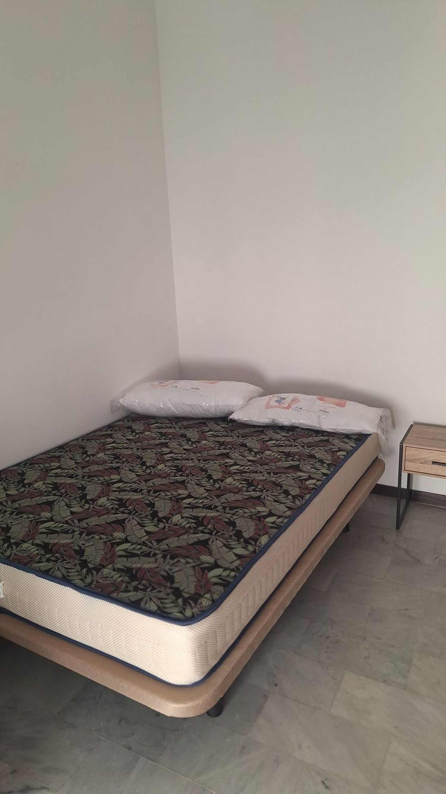 Piso en San Luis, 24, San Julián - Foto 6