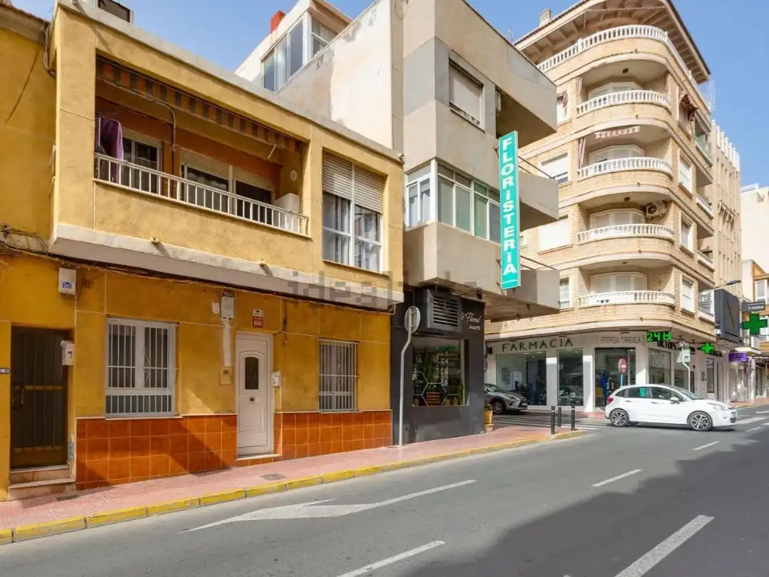 Chalet en  Calle Antonio Machado 111b - Foto 25