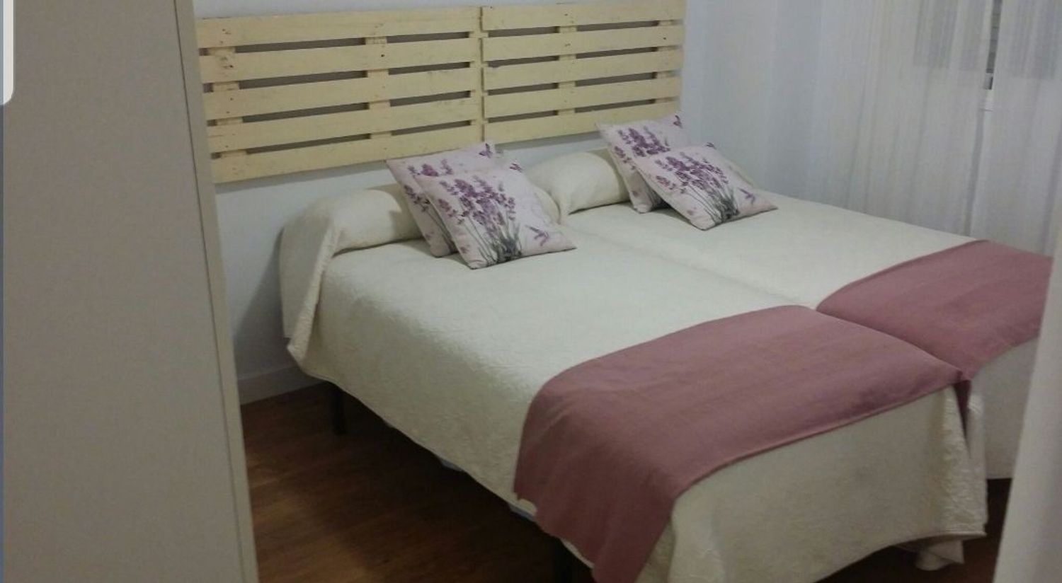 Dúplex en Calle Salvador Allende, 35, El Palo - Foto 12