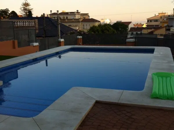 Ático en calle Juan Valera, 10 - Foto 18