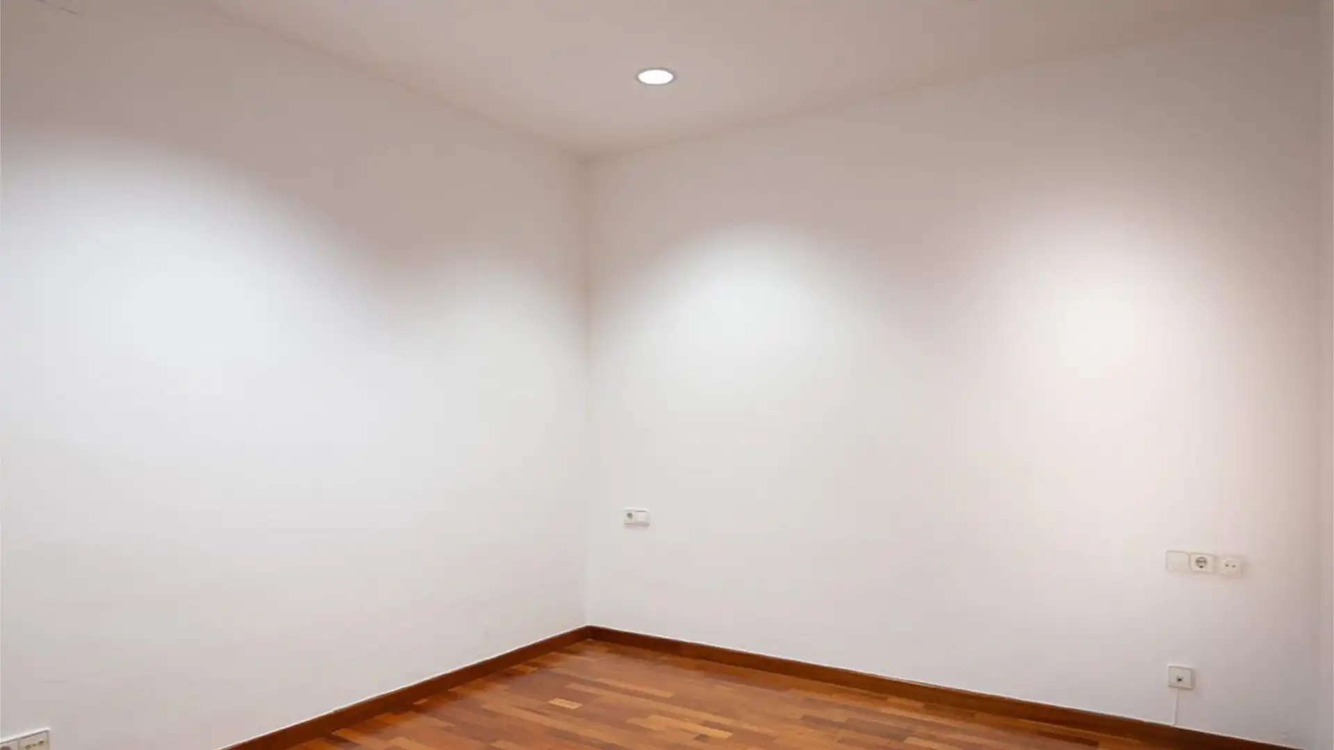 Piso en  Carrer del Rosselló 229 - Foto 19